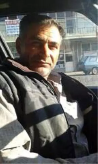Son dakika haber: Miras kavgasında ağabeyini pompalı tüfekle vurarak öldürdü Son dakika haber: Miras kavgasında ağabeyini pompalı tüfekle vurarak öldürdü