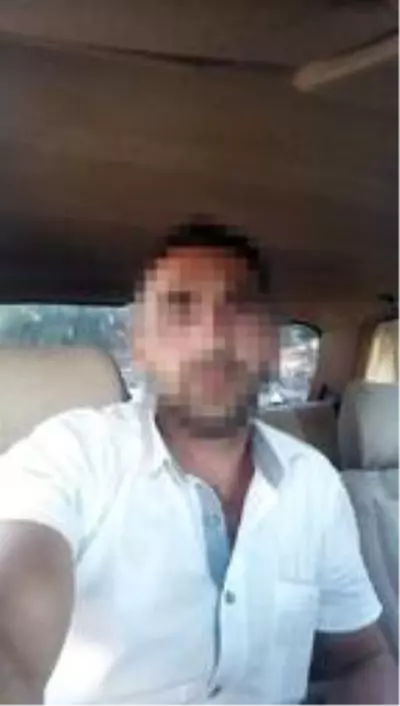 Son dakika haber: Miras kavgasında ağabeyini pompalı tüfekle vurarak öldürdü Son dakika haber: Miras kavgasında ağabeyini pompalı tüfekle vurarak öldürdü