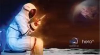 Nasa'ya Tuvalet Tasarımınızı Gönderin, Ödülü Kapın Nasa'ya Tuvalet Tasarımınızı Gönderin, Ödülü Kapın