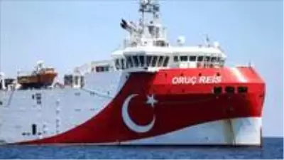 NAVTEX nedir, ne zaman ilan ediliyor? NAVTEX ilan etmek ne demek? NAVTEX mesaj kodları NAVTEX nedir, ne zaman ilan ediliyor? NAVTEX ilan etmek ne demek? NAVTEX mesaj kodları