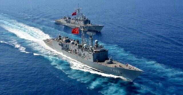 NAVTEX nedir, ne zaman ilan ediliyor? NAVTEX ilan etmek ne demek? NAVTEX mesaj kodları NAVTEX nedir, ne zaman ilan ediliyor? NAVTEX ilan etmek ne demek? NAVTEX mesaj kodları