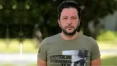 Genç fenomen Alp Kılınç'a attığı mesajları ifşa olan Nihat Doğan, öfkeden deliye döndü Genç fenomen Alp Kılınç'a attığı mesajları ifşa olan Nihat Doğan, öfkeden deliye döndü