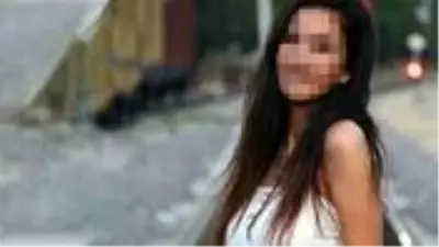 Öğretmen, 17 yaşındaki öğrencisini okul tuvaletinde istismar etti Öğretmen, 17 yaşındaki öğrencisini okul tuvaletinde istismar etti