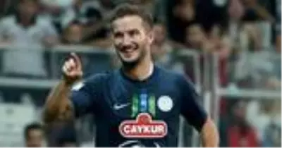 Oğulcan Çağlayan kimdir? Oğulcan Çağlayan hangi takıma transfer oldu? Oğulcan Çağlayan hangi takımlarda oynadı? Oğulcan Çağlayan kimdir? Oğulcan Çağlayan hangi takıma transfer oldu? Oğulcan Çağlayan hangi takımlarda oynadı?