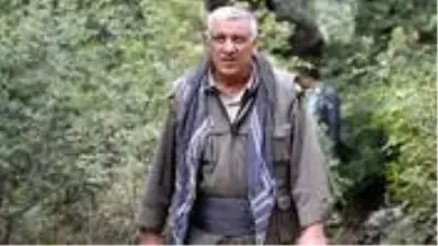 Öldürüldüğü söylenen PKK elebaşı Cemil Bayık'la ilgili AK Partili Şamil Tayyar'dan iddiaları güçlendiren sözler Öldürüldüğü söylenen PKK elebaşı Cemil Bayık'la ilgili AK Partili Şamil Tayyar'dan iddiaları güçlendiren sözler