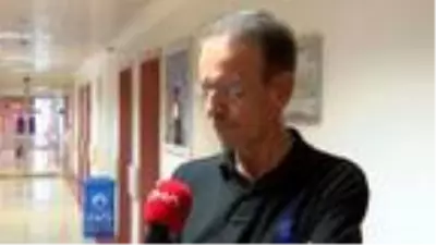 Rusya'nın korona aşısı açıklamasına Prof. Dr. Mehmet Ceyhan'dan çarpıcı yorum: Temkinli karşılamak lazım Rusya'nın korona aşısı açıklamasına Prof. Dr. Mehmet Ceyhan'dan çarpıcı yorum: Temkinli karşılamak lazım