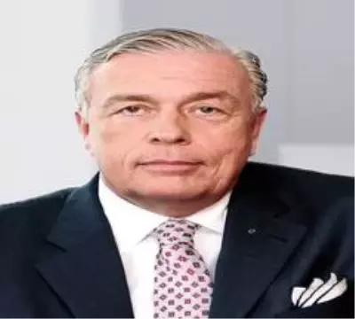 Rusya'nın Covid-19 aşısı, Almanya'da 'yüksek riskli deney' olarak nitelendirildi Rusya'nın Covid-19 aşısı, Almanya'da 'yüksek riskli deney' olarak nitelendirildi