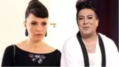 Sahnede Yeşim Salkım'a cinsiyetçi küfür eden Murat Övünç hakkında karar verildi Sahnede Yeşim Salkım'a cinsiyetçi küfür eden Murat Övünç hakkında karar verildi