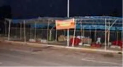 Salçacı kardeşlerin bıçaklı kavgası: 2 yaralı Salçacı kardeşlerin bıçaklı kavgası: 2 yaralı
