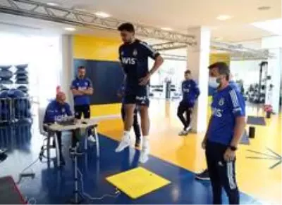 Samandıra'da Erol Bulut kanunları Samandıra'da Erol Bulut kanunları
