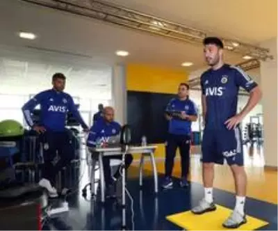 Samandıra'da Erol Bulut kanunları Samandıra'da Erol Bulut kanunları