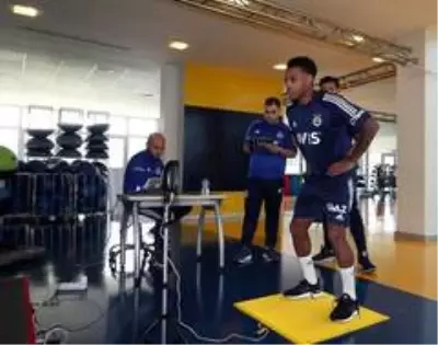Samandıra'da Erol Bulut kanunları Samandıra'da Erol Bulut kanunları