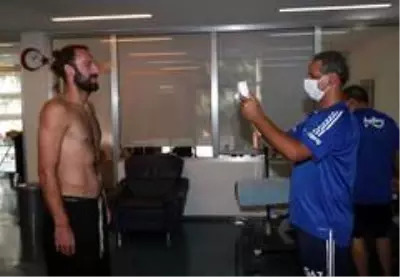 Samandıra'da Erol Bulut kanunları Samandıra'da Erol Bulut kanunları