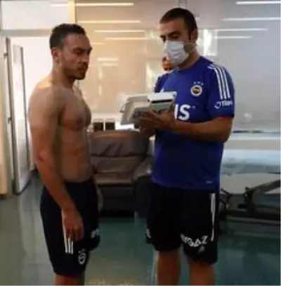 Samandıra'da Erol Bulut kanunları Samandıra'da Erol Bulut kanunları