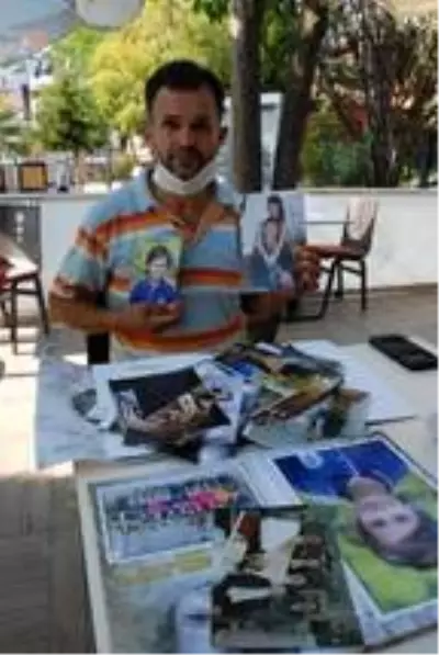 Son Dakika: Sınır dışı edilen Romanyalı eşi ve çocuklarına kavuşmak için yardım istiyor Son Dakika: Sınır dışı edilen Romanyalı eşi ve çocuklarına kavuşmak için yardım istiyor