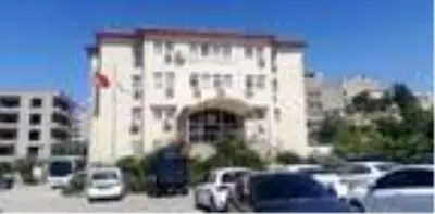 Son dakika haber! Şırnak'ta, HDP'li 5 yöneticiye 'cinsel taciz' soruşturması Son dakika haber! Şırnak'ta, HDP'li 5 yöneticiye 'cinsel taciz' soruşturması