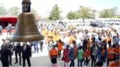 Son Dakika: Milli Eğitim Bakanlığı, okulların açılmasıyla ilgili açıklama yaptı: Süreç nihai aşamada Son Dakika: Milli Eğitim Bakanlığı, okulların açılmasıyla ilgili açıklama yaptı: Süreç nihai aşamada
