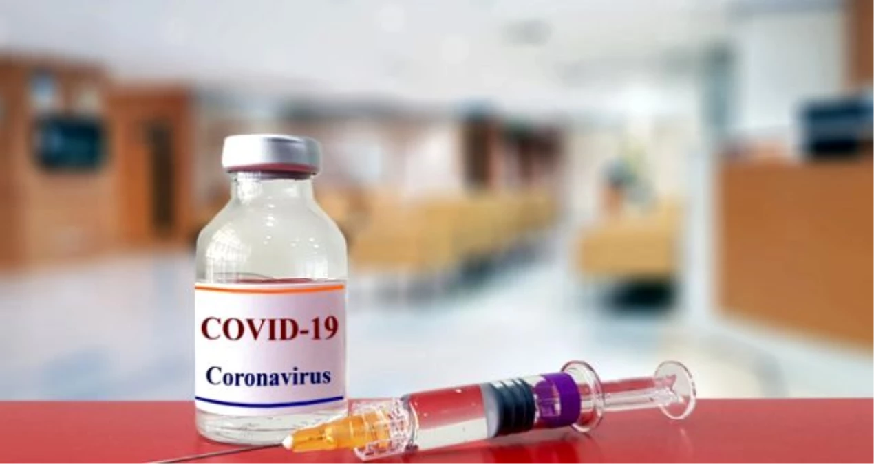 While the whole world is afraid of the second wave of coronavirus, Russia reported new developments about the coronavirus vaccine. Has the coronavirus