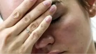 Svetlana Tikhanovskaya: Belarus'ta Lukaşenko'ya meydan okuyup 'Çocuklarım için ülkemi terk ettim'... Svetlana Tikhanovskaya: Belarus'ta Lukaşenko'ya meydan okuyup 'Çocuklarım için ülkemi terk ettim'...