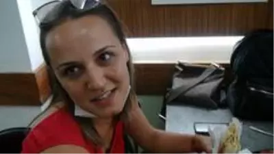 Taksim'de iş yerleri denetlendi Taksim'de iş yerleri denetlendi