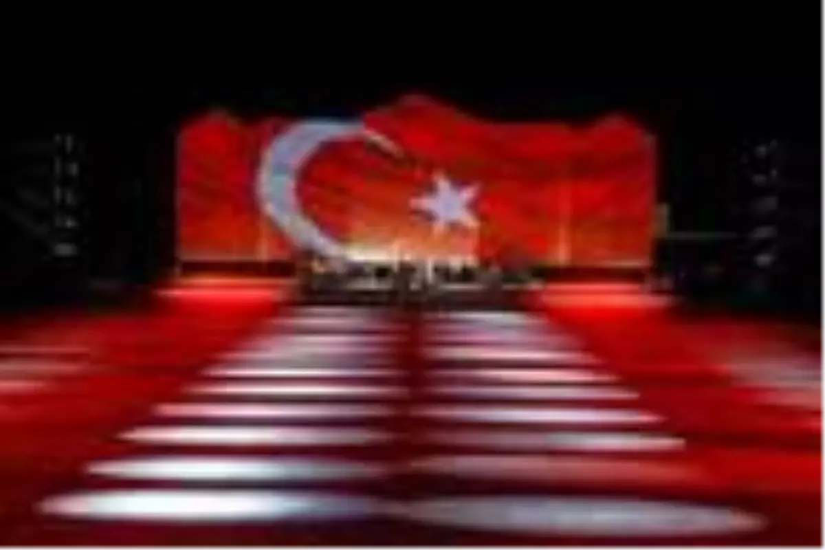 Tarihi Alan Başkanlığı'ndan eleştirilere yanıt