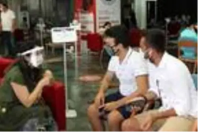 Son dakika haber... Tercih yapacak öğrencilere tavsiyeler Son dakika haber... Tercih yapacak öğrencilere tavsiyeler