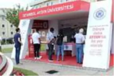 Son dakika haber... Tercih yapacak öğrencilere tavsiyeler Son dakika haber... Tercih yapacak öğrencilere tavsiyeler