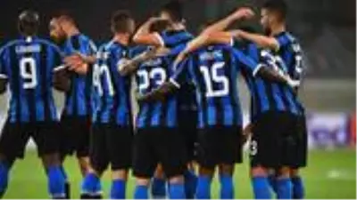 UEFA Avrupa Ligi'nde Inter ve Manchester United yarı finale yükselen ilk takımlar oldular UEFA Avrupa Ligi'nde Inter ve Manchester United yarı finale yükselen ilk takımlar oldular