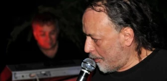 Ünlü müzisyen Tansu Atak hayatını kaybetti