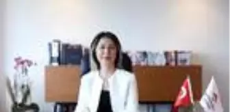 Bahçeşehir Üniversitesi: Yeni eğitim yılına Bilim ve Danışma Kurulu kurallarıyla başlıyor Bahçeşehir Üniversitesi: Yeni eğitim yılına Bilim ve Danışma Kurulu kurallarıyla başlıyor