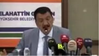Yeni Malatyaspor yönetimine 'değişim' çağrısı Yeni Malatyaspor yönetimine 'değişim' çağrısı
