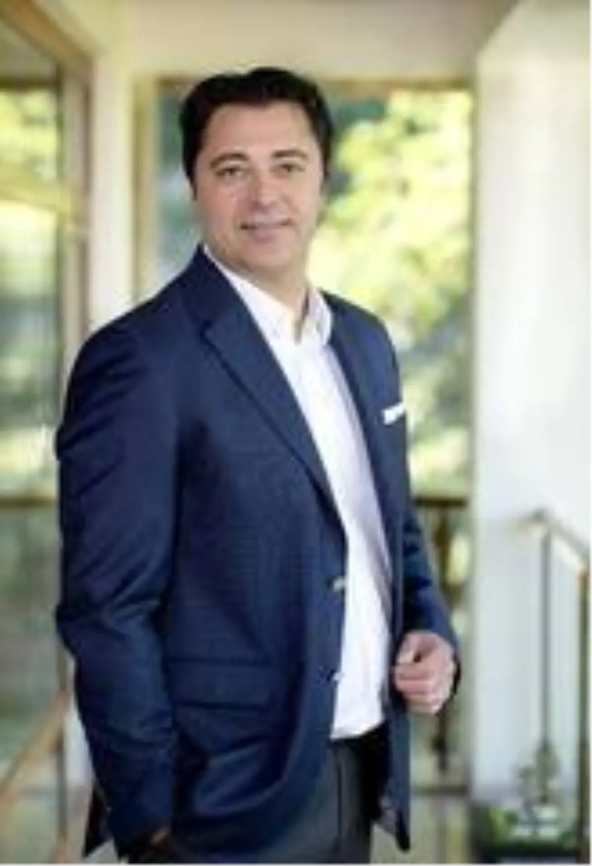 Yeni vergi düzenlemesi kuruyemiş sektöründe yeni bir dönemi başlatacak