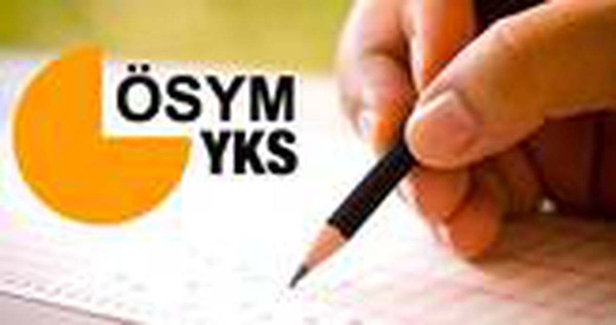 YKS tercih sonuçları açıklandı? 2020 YKS tercih sonuçları sonuçları ne zaman açıklanacak? YKS tercih sonuçları tarihi belli oldu mu?
