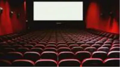 85 yıllık marka 20th Century Fox'un ismi değişiyor! 85 yıllık marka 20th Century Fox'un ismi değişiyor!
