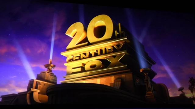 85 yıllık marka 20th Century Fox ismi değişiyor!
