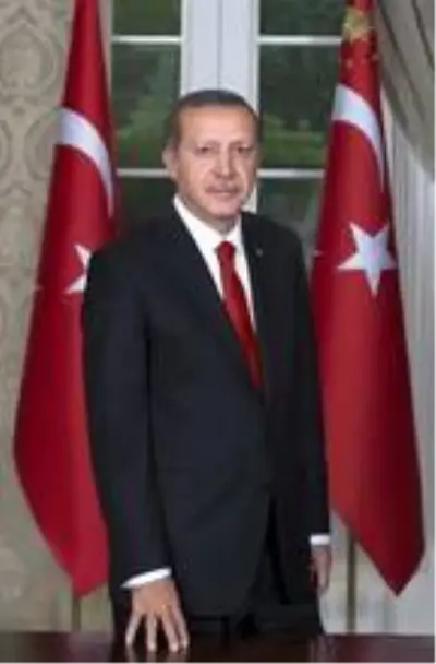 AK Parti, 19'uncu yılını kutluyor AK Parti, 19'uncu yılını kutluyor