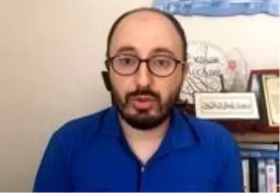 Aşı umudu altından çıkışa yol açıyor Aşı umudu altından çıkışa yol açıyor