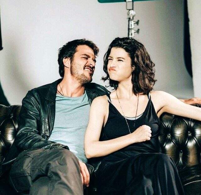 Atiye dizisi çekimleri neden durduruldu? Atiye dizisine kim dava açtı? Atiye dizisi yayın tarihi ertelenecek mi?