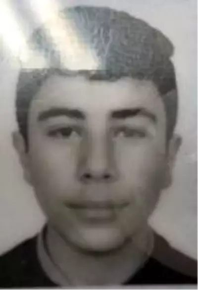 Son dakika haber: Babasının atölyesinde elektrik akımına kapılan genç öldü Son dakika haber: Babasının atölyesinde elektrik akımına kapılan genç öldü
