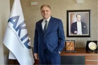 Son dakika ekonomi: Bakliyatta farkındalık artıyor, AHBİB'in ihracatı yükseliyor Son dakika ekonomi: Bakliyatta farkındalık artıyor, AHBİB'in ihracatı yükseliyor