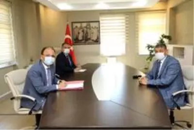 Son dakika haberi: Bartın'da Son dakika haberi: Bartın'da