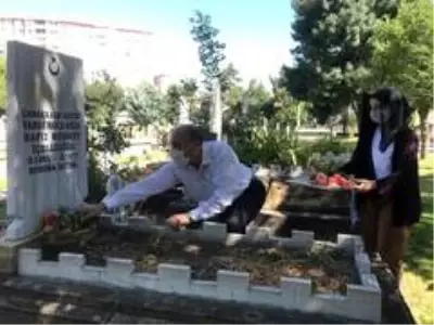Başkan Büyükkılıç, Yüksek İrtifa Kamp Merkezi'nde yapımı tamamlanan 2 sahada incelemelerde bulundu. Başkan Büyükkılıç, Yüksek İrtifa Kamp Merkezi'nde yapımı tamamlanan 2 sahada incelemelerde bulundu.