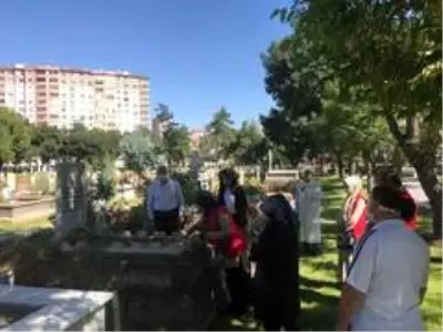 Başkan Büyükkılıç, Yüksek İrtifa Kamp Merkezi'nde yapımı tamamlanan 2 sahada incelemelerde bulundu. Başkan Büyükkılıç, Yüksek İrtifa Kamp Merkezi'nde yapımı tamamlanan 2 sahada incelemelerde bulundu.