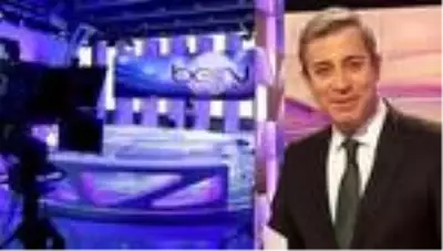 beIN Sports'ta Melih Şendil'le yollar ayrıldı beIN Sports'ta Melih Şendil'le yollar ayrıldı