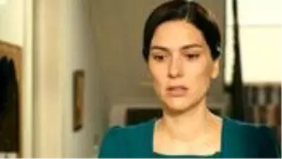 Bergüzar Korel, spor kulüplerine yardım yapılıp hasta çocuklara bağış yapılmamasına öfke kustu Bergüzar Korel, spor kulüplerine yardım yapılıp hasta çocuklara bağış yapılmamasına öfke kustu