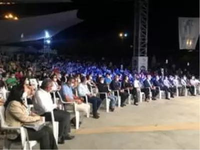 Beylikdüzü'nde klasik müzik rüzgarı esmeye devam ediyor Beylikdüzü'nde klasik müzik rüzgarı esmeye devam ediyor
