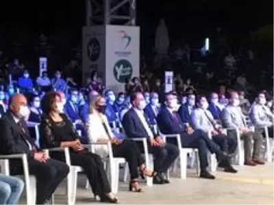Beylikdüzü'nde klasik müzik rüzgarı esmeye devam ediyor Beylikdüzü'nde klasik müzik rüzgarı esmeye devam ediyor