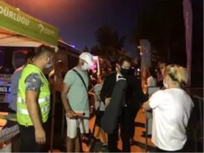 Beylikdüzü'nde klasik müzik rüzgarı esmeye devam ediyor Beylikdüzü'nde klasik müzik rüzgarı esmeye devam ediyor