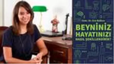 Beyniniz hakkında neler biliyorsunuz? Beyniniz hakkında neler biliyorsunuz?
