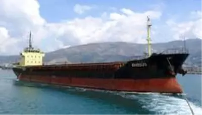 Beyrut patlaması: Yüzlerce ton amonyum nitrat, limandaki gizemli esrarengiz nasıl depolandı? Beyrut patlaması: Yüzlerce ton amonyum nitrat, limandaki gizemli esrarengiz nasıl depolandı?